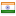 piyushnidhi.com hosted country